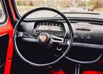 1972 Fiat 500L Picture 6