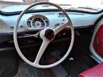 1964 Fiat 600D Picture 6