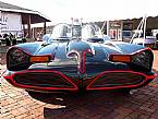 1976 Other Batmobile Picture 6