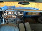 1979 Lincoln Mark IV Picture 6