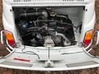 1972 Fiat 500L Picture 6