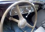 1949 Fiat 500B Picture 6