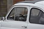 1972 Fiat 500L Picture 6