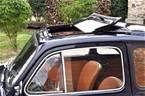 1975 Fiat 500R Picture 6