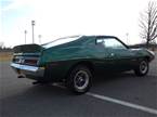 1971 AMC Javelin Picture 6