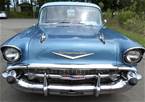 1957 Chevrolet 210 Picture 6