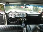 1964 Chevrolet Malibu Picture 6