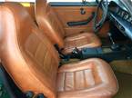 1973 Volvo 1800ES Picture 6