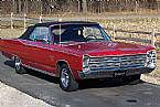 1967 Plymouth Fury Picture 6