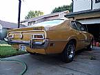 1973 Ford Maverick Picture 6