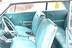 1964 Pontiac Grand Prix Picture 6