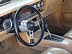 1977 Pontiac Firebird Picture 6