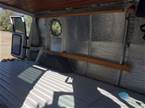 1995 GMC Vandura Picture 6