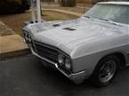 1966 Buick Skylark Picture 6