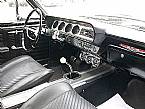 1964 Pontiac GTO Picture 6