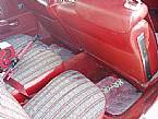 1976 Chevrolet Caprice Picture 6