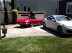 1965 Chevrolet Corvette Picture 6