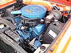 1967 Ford Ranchero Picture 6