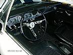 1966 Ford Mustang Picture 6