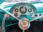 1956 Ford Victoria Picture 6
