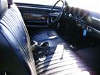 1969 Ford Fairlane Picture 6