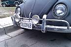 1970 Volkswagen Beetle Picture 6