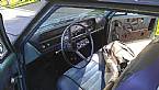 1964 Oldsmobile F85 Picture 6