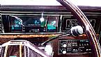 1985 Oldsmobile Toronado Picture 6