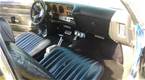 1971 Pontiac LeMans Picture 6