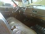 1972 Ford Galaxie Picture 6