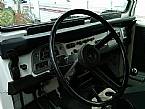 1979 Toyota Landcruiser Picture 6