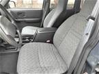 2001 Jeep Cherokee Picture 6
