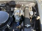 1957 Mercedes 190SL SCAM Picture 6