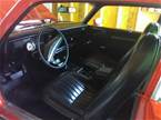 1973 Chevrolet Nova Picture 6