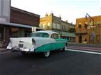 1956 Chevrolet Bel Air Picture 6