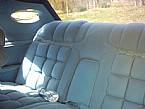 1978 Lincoln Mark V Picture 6