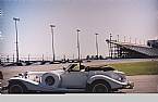 1986 Excalibur Phaeton Picture 6