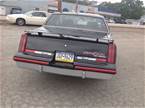 1983 Oldsmobile Hurst W40 Picture 6