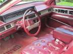 1988 Oldsmobile Delta 88 Picture 6