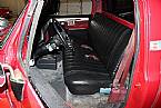 1985 GMC Sierra Picture 6