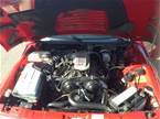 1990 Alfa Romeo SZ Picture 6