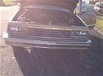 1985 Chevrolet El Camino Picture 6