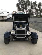 1927 Ford Model T Picture 6