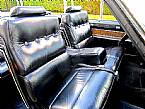 1970 Cadillac DeVille Picture 6