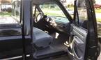 1996 Ford F150 Picture 6