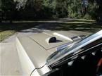 1969 Ford Ranchero Picture 6