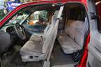 2001 Ford F150 Picture 6