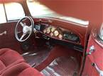 1934 Chevrolet Master Picture 6