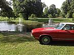 1971 Oldsmobile Cutlass Picture 6