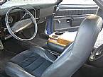 1976 Chevrolet El Camino Picture 6